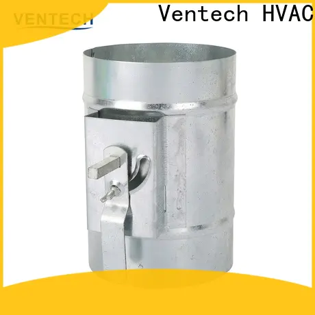 cheap volume control damper directly sale for sale