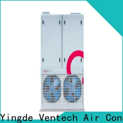 high quality whole house air conditioner best supplier for promotion