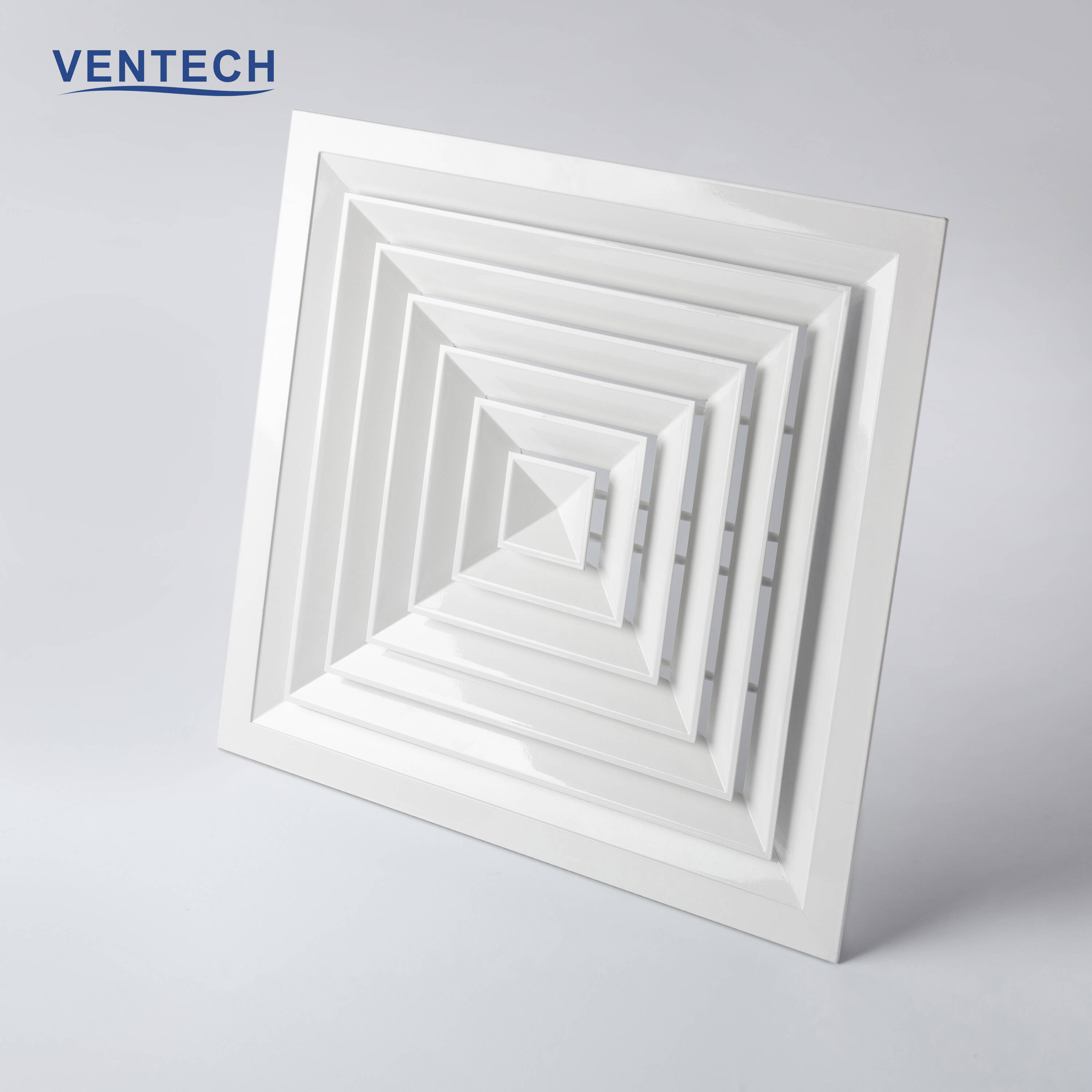 A few points take you know HVAC diffusers, What is HVAC air ceiling ...