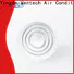 Ventech round air diffusers hvac systems series bulk buy