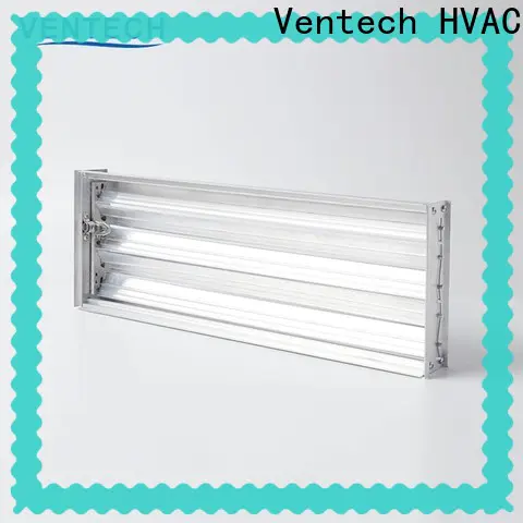 Ventech Ventech Hvac types of dampers in hvac best manufacturer for office budilings