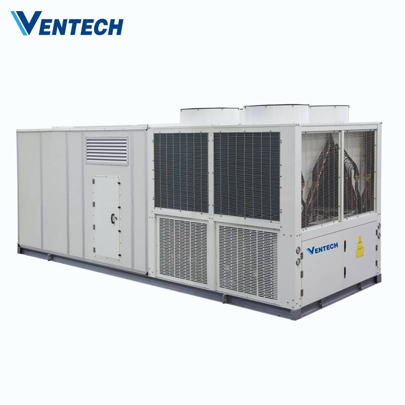 High quality commercial hvac grilles and diffusers company-2