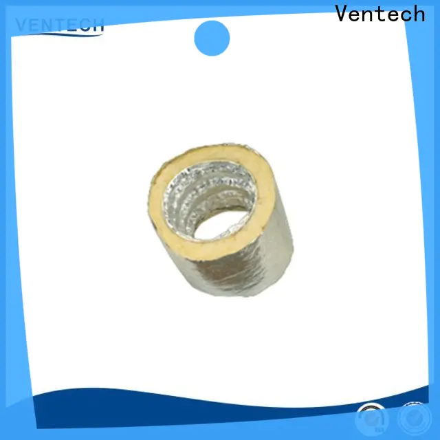 Ventech valve disk inquire now for large public areas