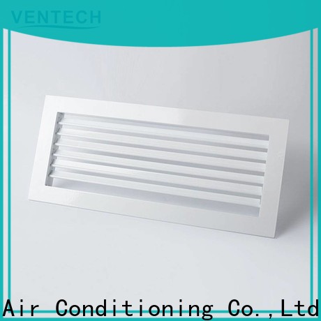 Custom Supply Air Grille Wholesale Bulk Buy 