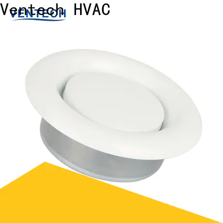 Ventech Hvac valve disk supplier for sale