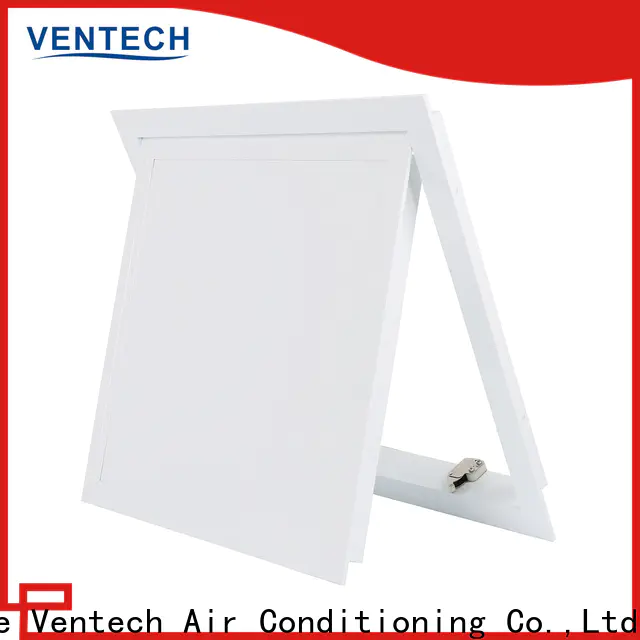 Ventech ceiling access panel best supplier bulk production