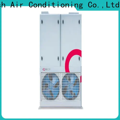practical central air conditioner units wholesale bulk buy