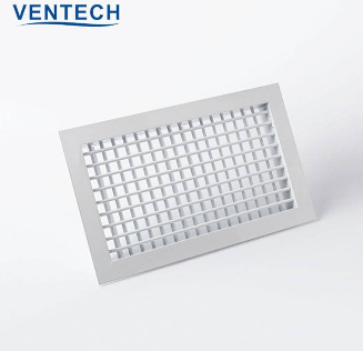 Ventech  Array image110