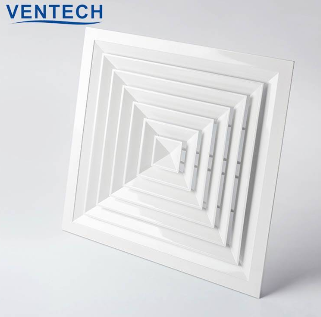 Ventech  Array image33