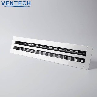 Ventech  Array image66