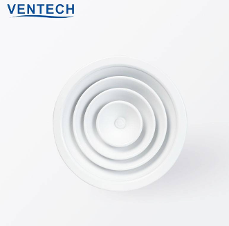 Ventech  Array image12
