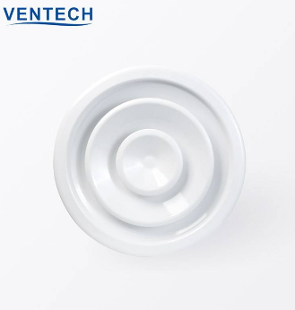 Ventech  Array image18