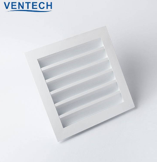 Ventech  Array image75