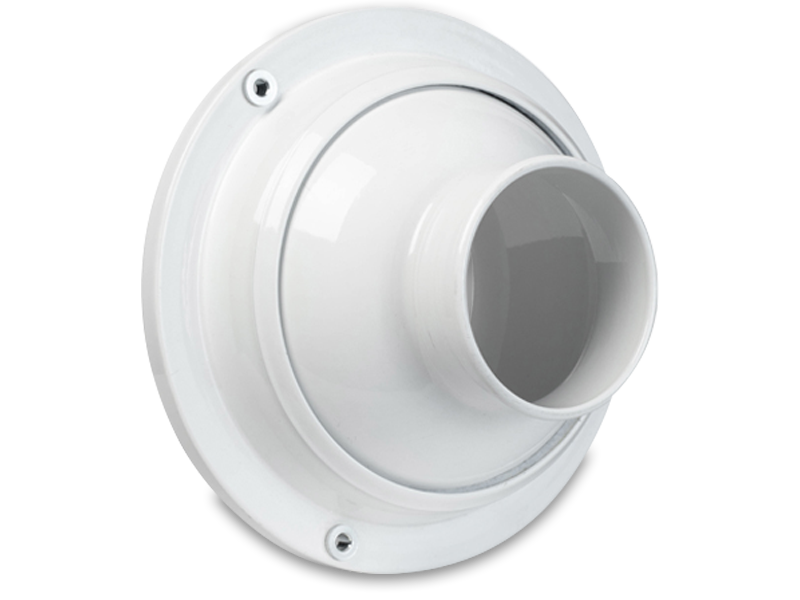 Jet Nozzle Diffuser (jdvb) Best Air Diffuser Ventech