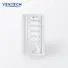 Ventech Factory Direct hvac air diffuser ceiling manufacturer