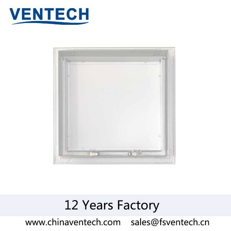 Access Door Hvac Access Panel Adva Ventech