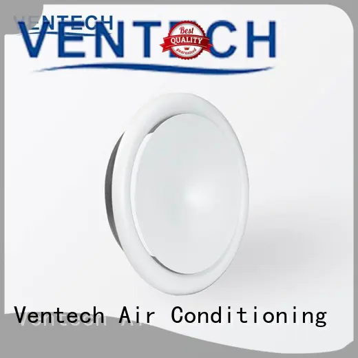 Ventech latest disc valve series for sale