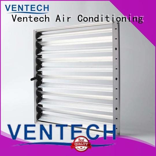 custom vent damper directly sale bulk buy