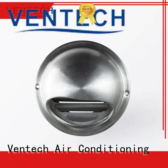 custom louvered exhaust vent inquire now for promotion
