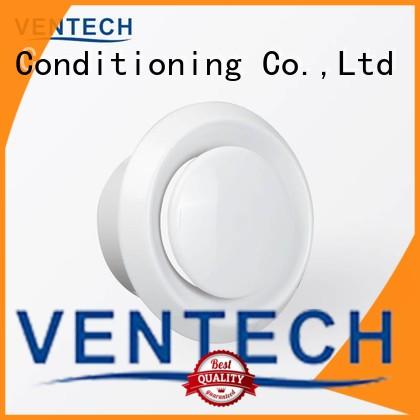 Ventech valve disk wholesale bulk production