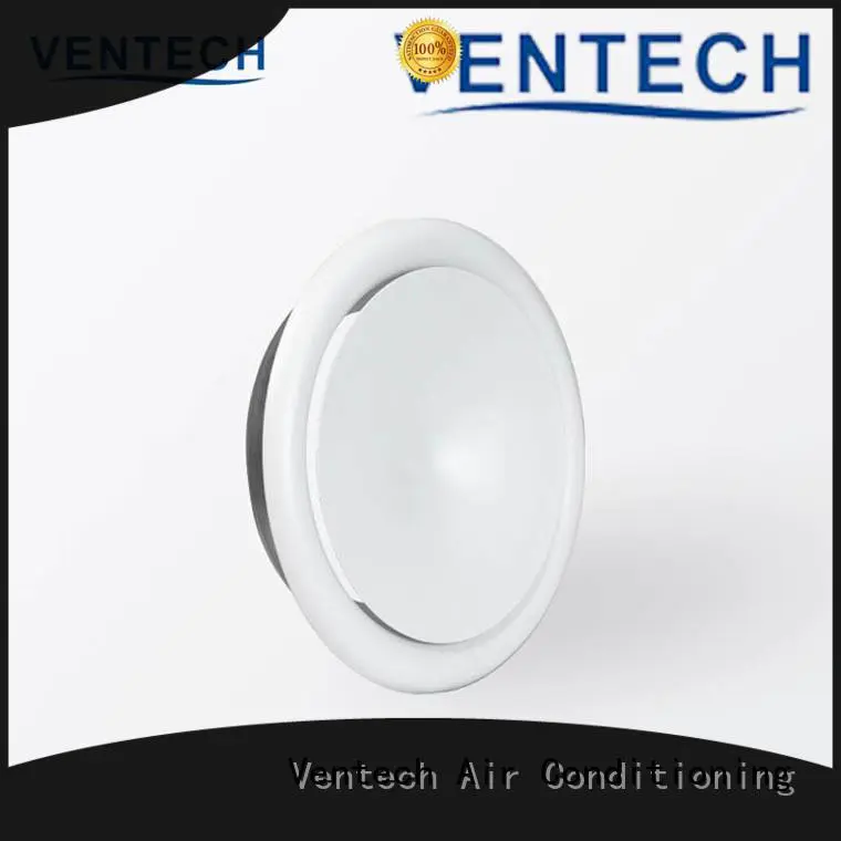 Ventech disc valve inquire now for air conditioning