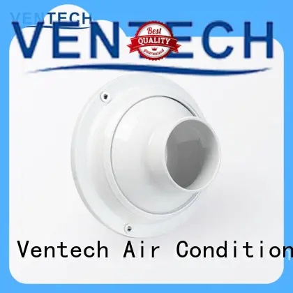 Ventech hvac air diffuser with good price bulk buy