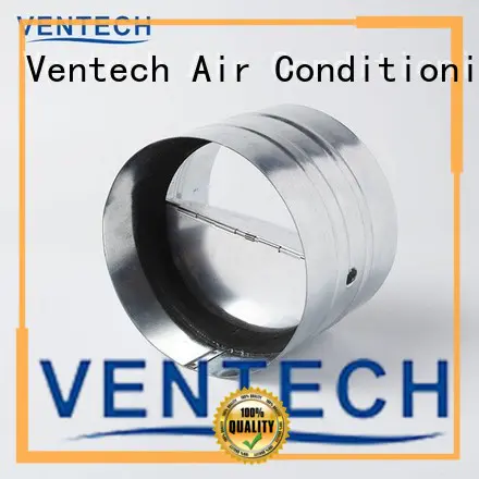 Ventech air damper suppliers bulk buy