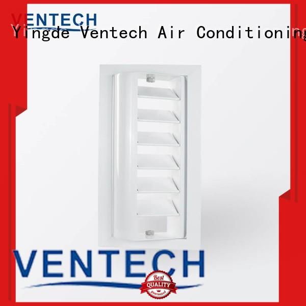 top supply air diffuser inquire now for air conditioning