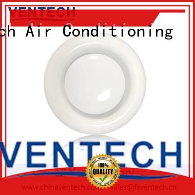 Ventech professional disc valve supply bulk production