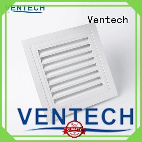 reliable ventilation grilles for walls supply for promotion