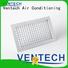 best value supply air grille supplier for office budilings