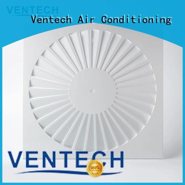 Ventech ceiling diffuser 24x24 inquire now bulk buy