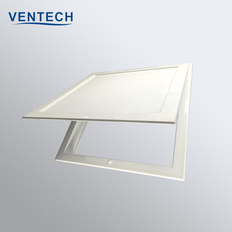quality access door panel with good price for long corridors