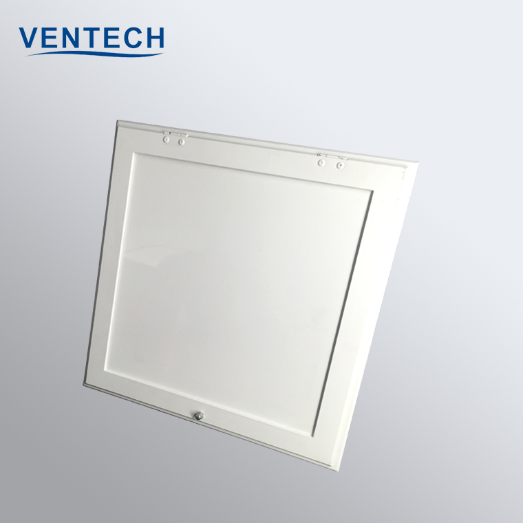 Ventech  Array image353