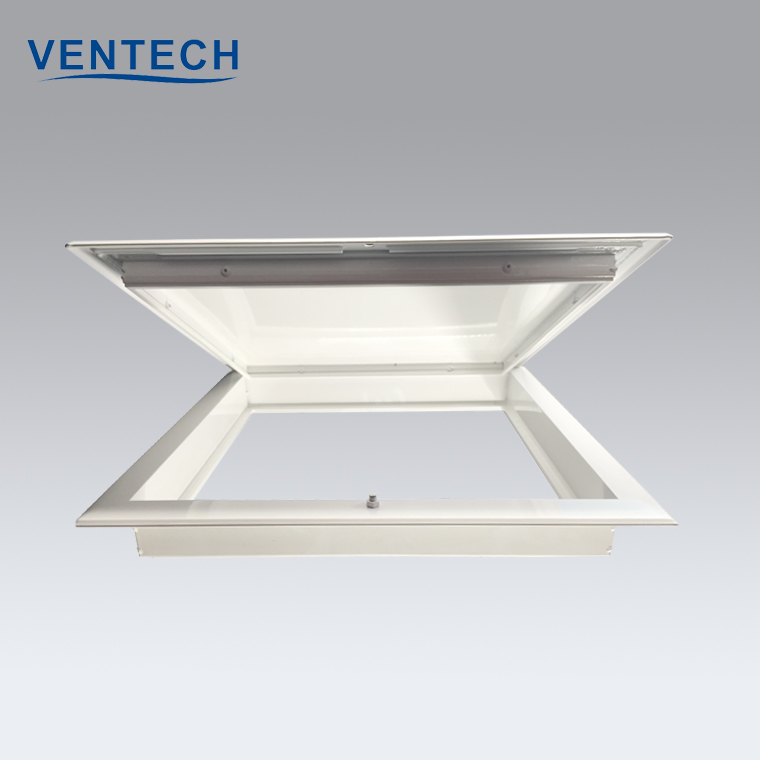 Custom ceiling access panel supplier-2