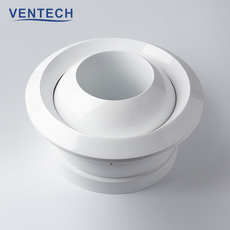 Ventech  Array image24