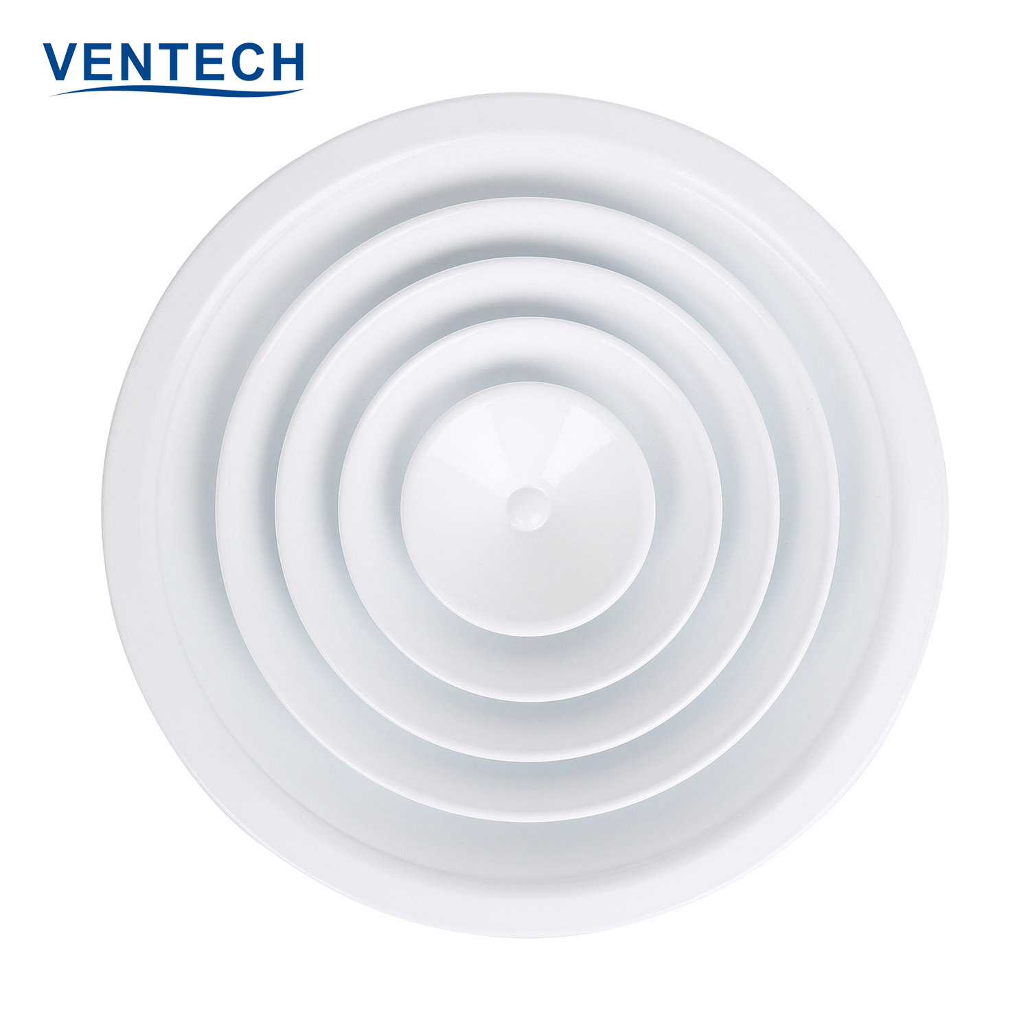 Ventech  Array image5