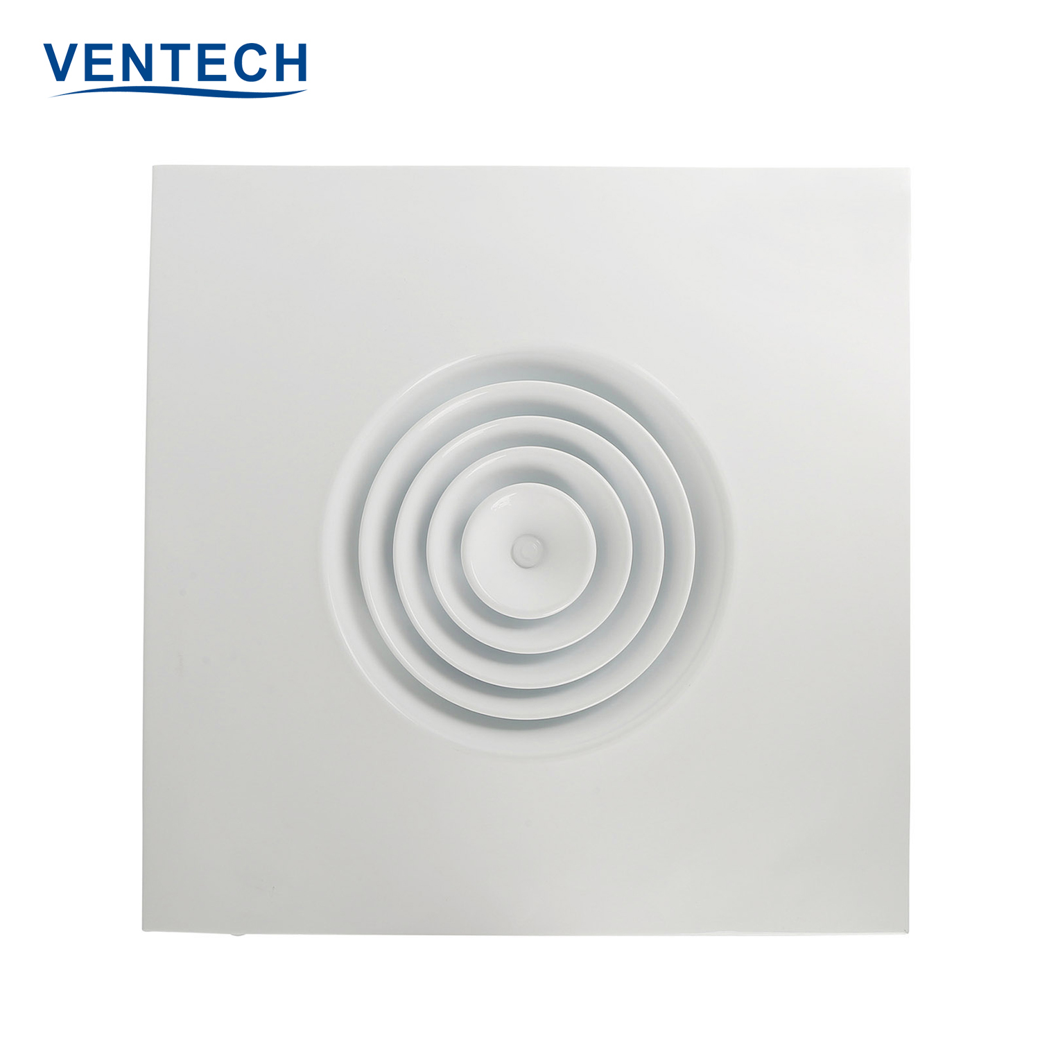 Ventech return air diffuser ceiling inquire now for large public areas