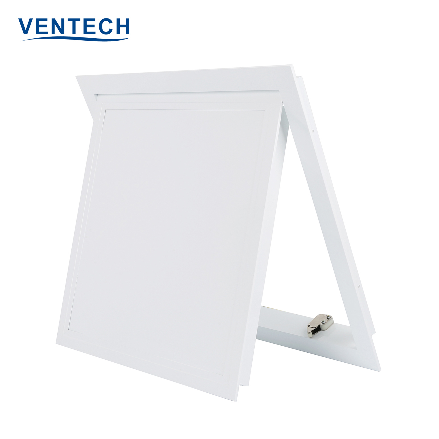 Ventech custom hvac access panel best manufacturer for long corridors-2