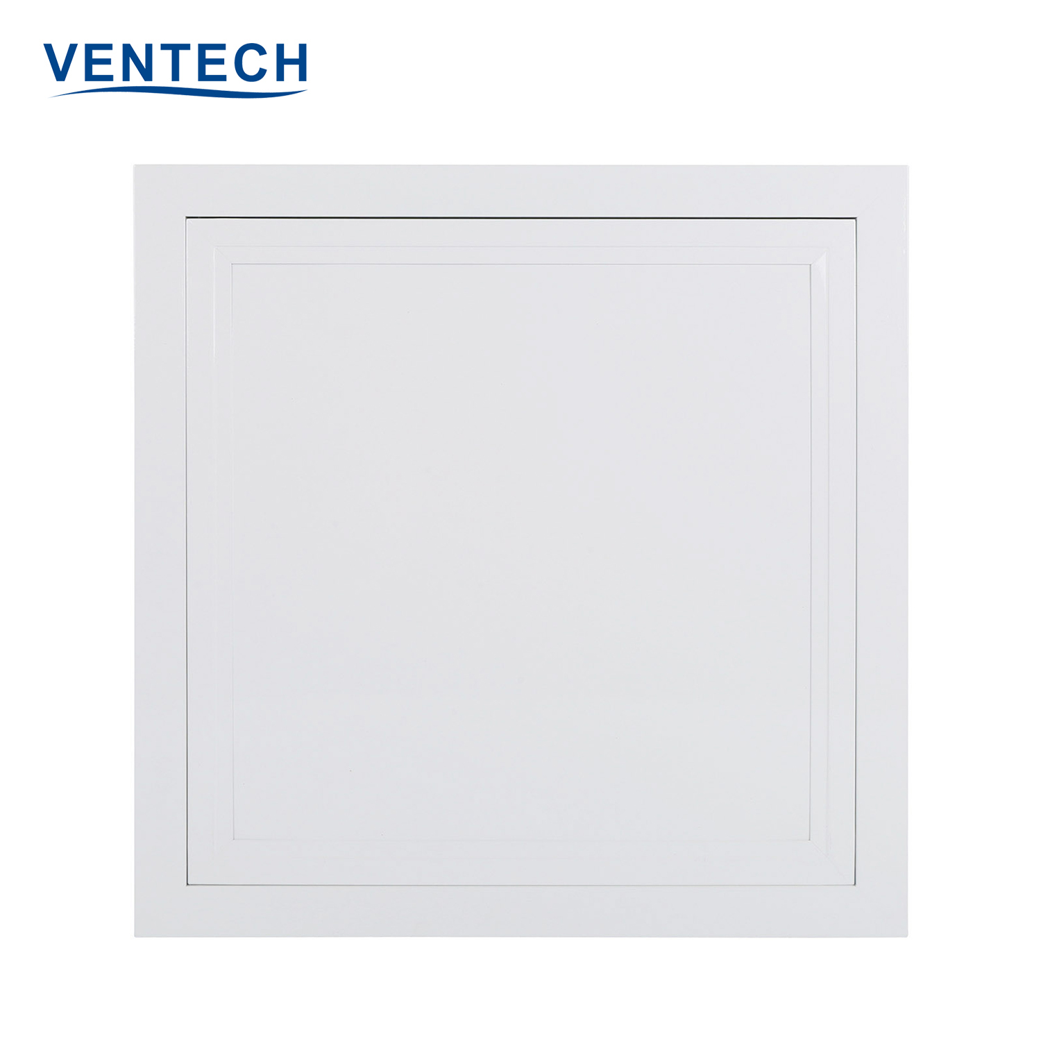 Ventech hvac access doors directly sale for long corridors-1