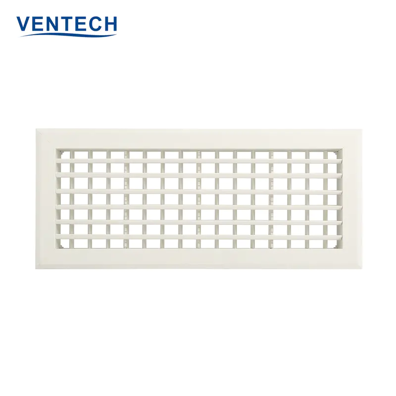 worldwide wall mounted return air grille wholesale distributors for office budilings
