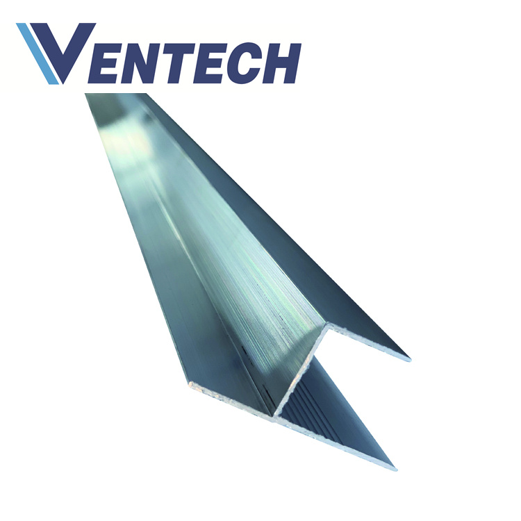 Ventech  Array image360