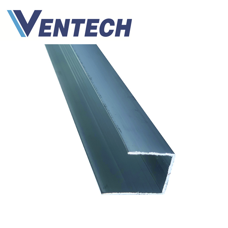 Ventech  Array image110