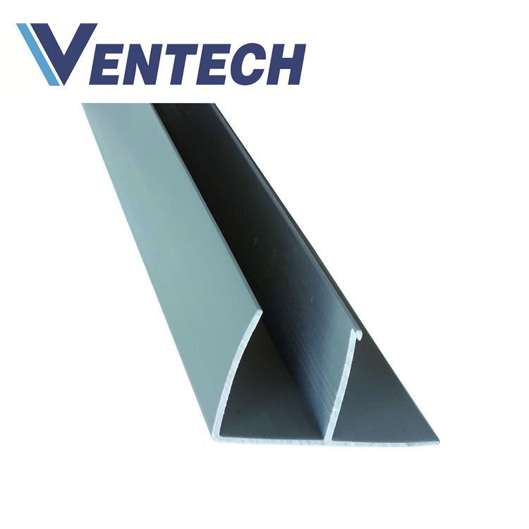 Ventech  Array image36
