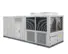 Hot Selling hvac rooftop package unit company