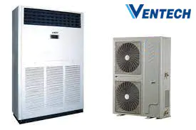 Air conditioning unit central air conditioner 1000 sq.ft Floor standing air conditioning