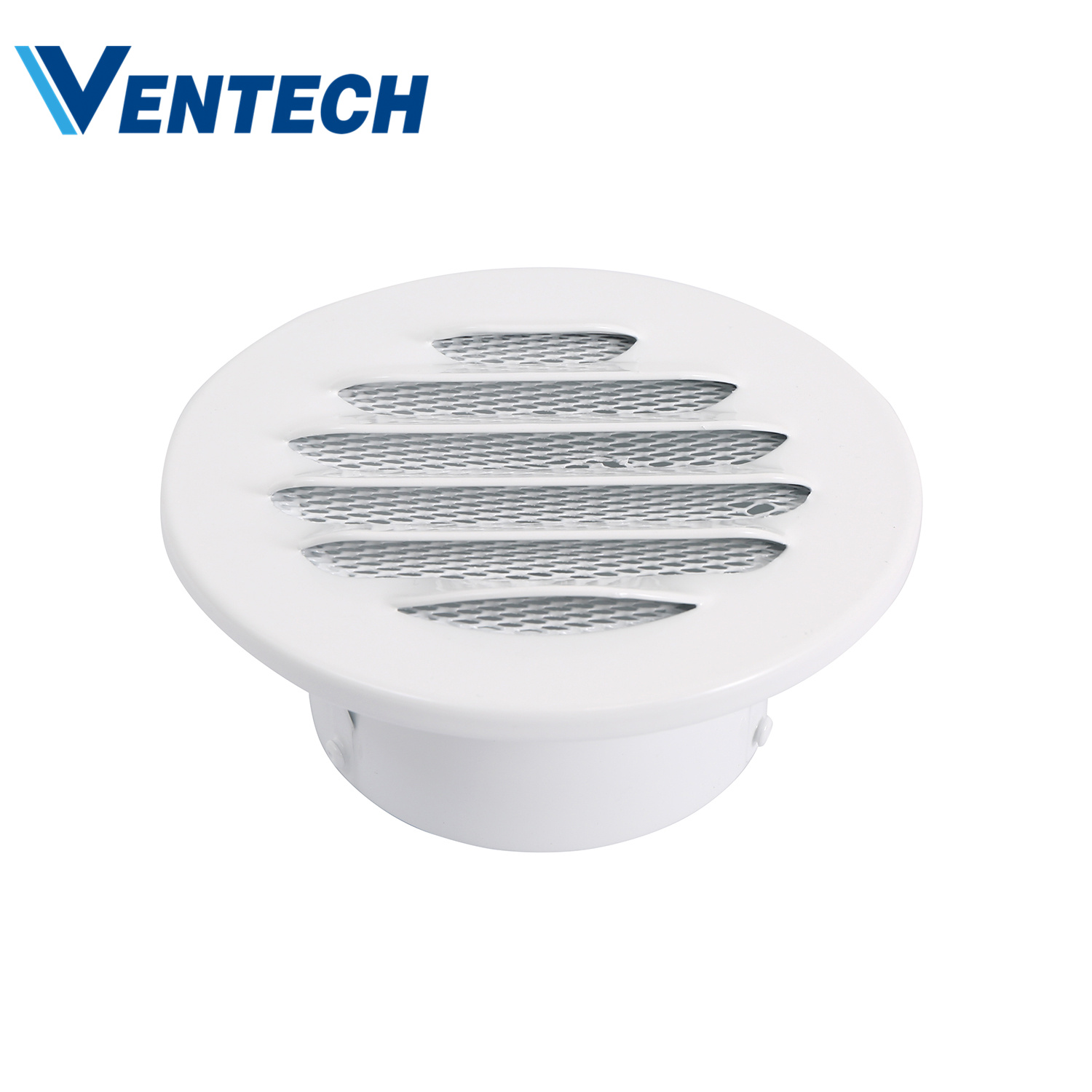 where to buy hvac diffuser Ventech