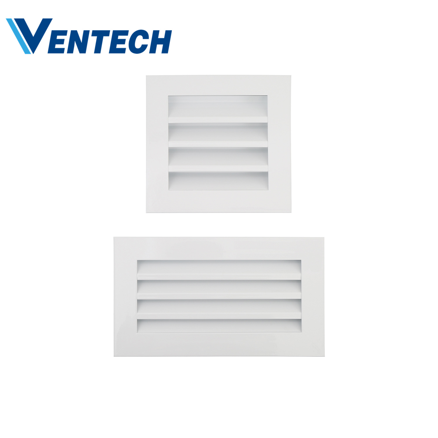 How Could I Get A Hvac Diffuser Catalogue Ventech