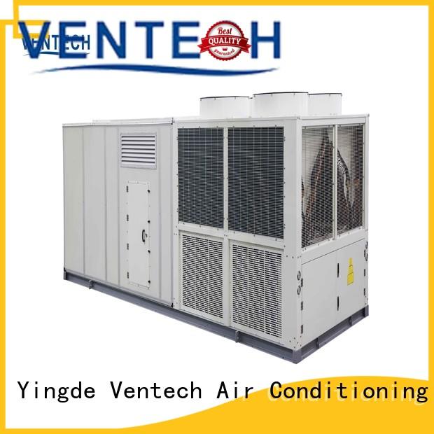 Ventech best ac units suppliers for air conditioning