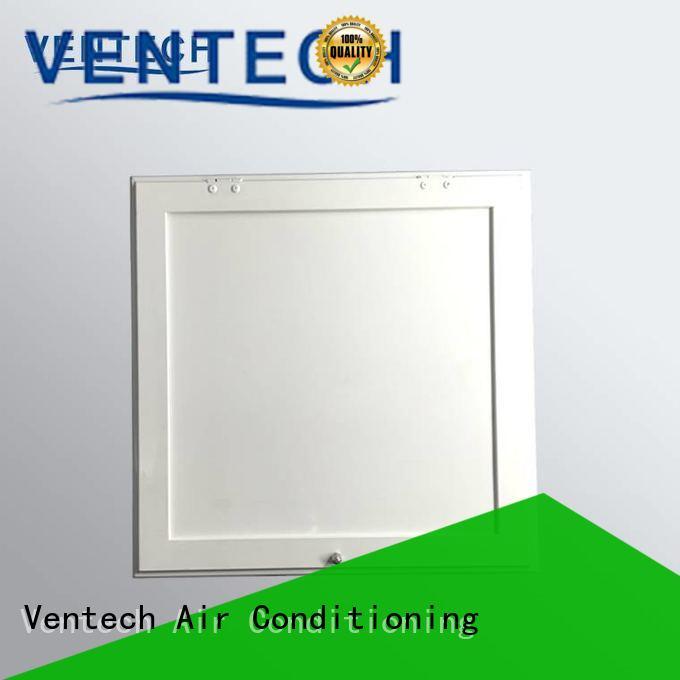 Ventech reliable access door with good price bulk buy